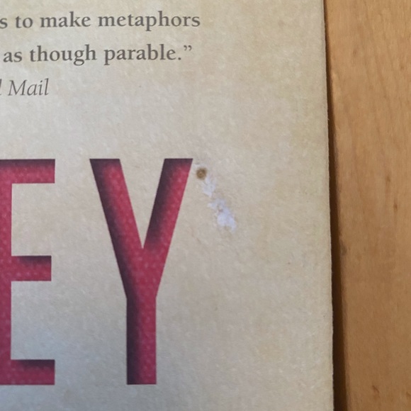 Farley Mowat “Otherwise”. Hardcover. A memoir - Picture 5 of 13